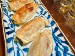 -鸟泉居酒屋·烧鸟·酒馆(百子湾店)