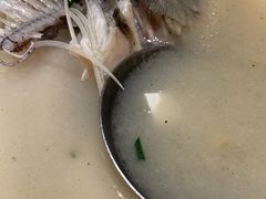 -幺妹川味·川人川菜(佛城西路店)