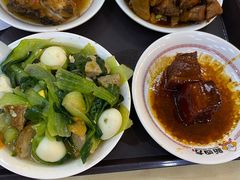 -新四方美食城(中山店)