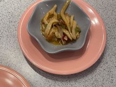 -争鲜回转寿司(流行前线店)