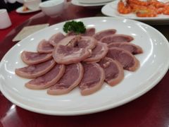 -渔鸽皇酒楼(鸿大广场店)