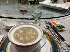 -雍苑(创润大厦店)