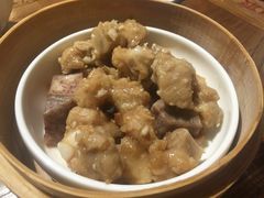 iphone_upload_pic-金鼎轩(安贞里店)