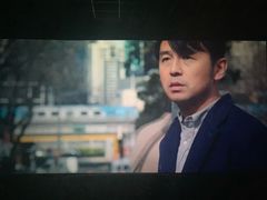 -上海金逸影城(静安大悦城店（原新恒星影城）)