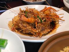 -上名堂·鱼头好吃(体育场路店)