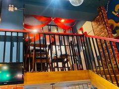 -有位虾匠·香辣蟹·小龙虾(李村店)