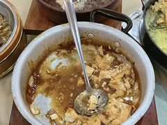 -香顺·客家菜(东坑店)