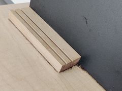 -麦当劳(西客站店)