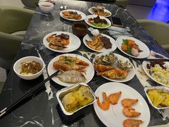 -东吴水韵(吴中店)