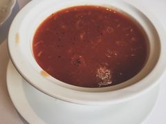 -福1039(愚园路店)