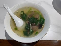 -老苏北饭店(江都店)