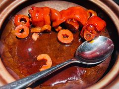 -陶陶居酒家(新天地店)