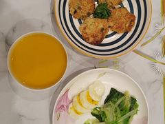 -田螺阿姨自营月嫂·育儿嫂(高新店)