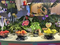 -海德温泉生活馆(朝阳大悦城店)