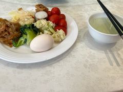 -天赐温泉
