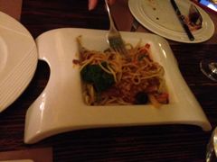 -国王牛排(银谷店)