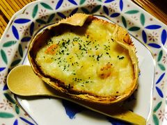 -蟹料理 北海道かに将軍(札幌本店)