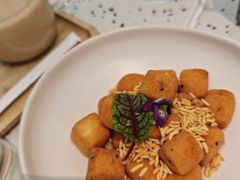 -大树餐厅(大悦城店)