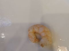 -客临百思德·东北特色馆(龙湖时代天街店)