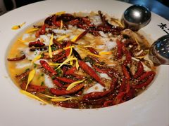 -太二酸菜鱼(正大广场店)
