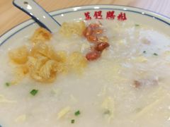 -荔银肠粉·非遗手藝(夫子庙店)