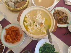 -凯鸽酒楼(大同振兴街店)