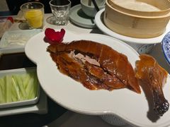 -院8里·小聚园(九眼桥店)