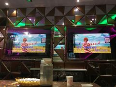 -麦哈迪量贩式KTV