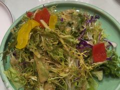 -兴盛德·麻辣花生大王·老店(中山路店)