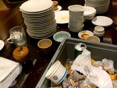 -盛宴标帜餐厅·亲子自助 (南昌喜来登酒店)