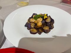 -满堂·烤鸭店·北京菜(鼓楼店)