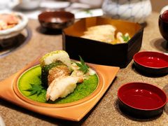 -蟹道乐(網元別館店)
