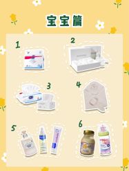 -杭州贝瑞斯美华妇儿医院·早孕·产检·儿科