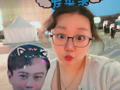 -华熙生物·润百颜ECM中心