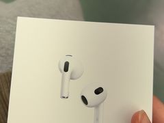 -Apple零售店(苏州店)