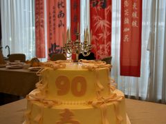 -三元宾馆-中餐厅