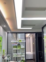 -凡碧诗毛孔清洁收细