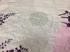 -格瑞思动物奶油生日蛋糕(圆融店)