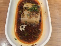 -巴特餐饮6加1音乐餐吧·新疆菜