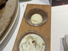 -王品牛排(福州泰禾店)