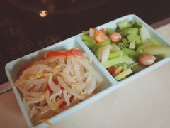 -河洛鱼庄(古城路店)