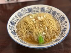 -中国大酒店·食街