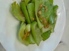 -顺味凤城·顺德菜专门店(九六广场店)