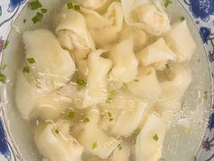 -217笋干馄饨