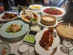 -院8里·小聚园(九眼桥店)