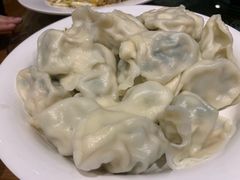 -赶海部落海鲜城(海阳路店)