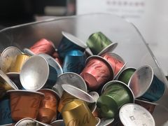 -土豆哥(银石广场一店)