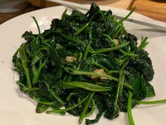 -丹江渔村(首都机场店)