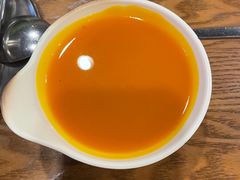 -香猪坊(五道口店)