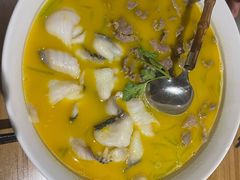 -竹里馆 ·茶食(奥体店)